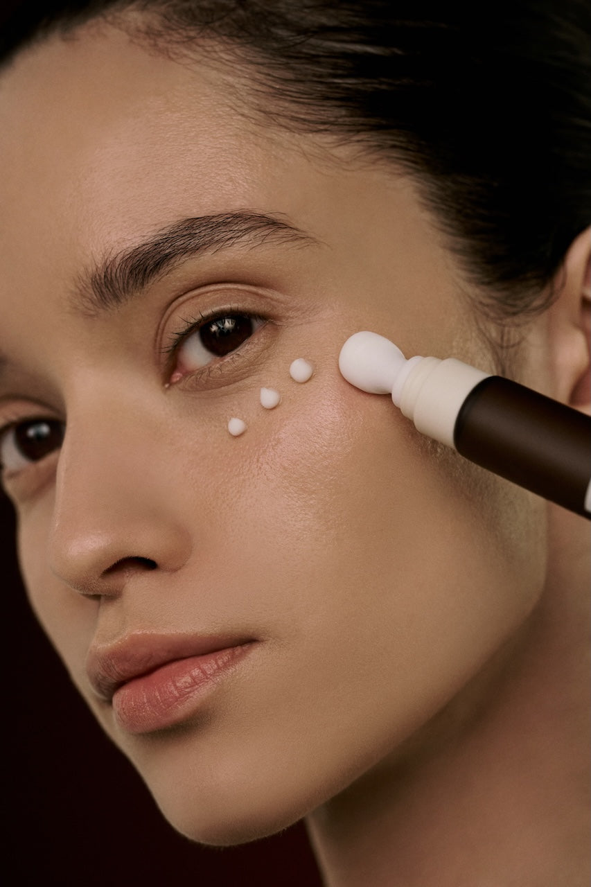 Probio-Cica Bakuchiol Eye Cream