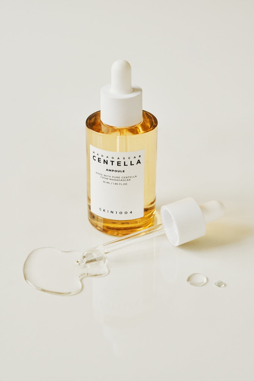Centella Ampoule