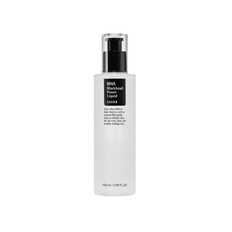 BHA Blackhead Power Liquid