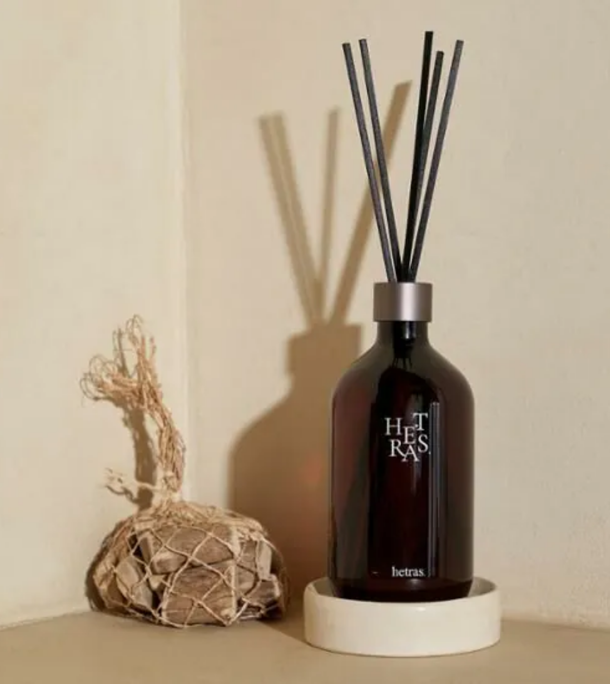 Premium Diffuser - Daisy (2 stk)