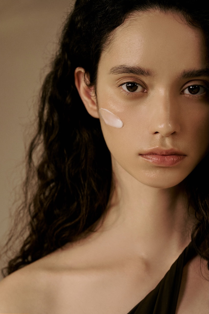 Probio-Cica Enrich Cream