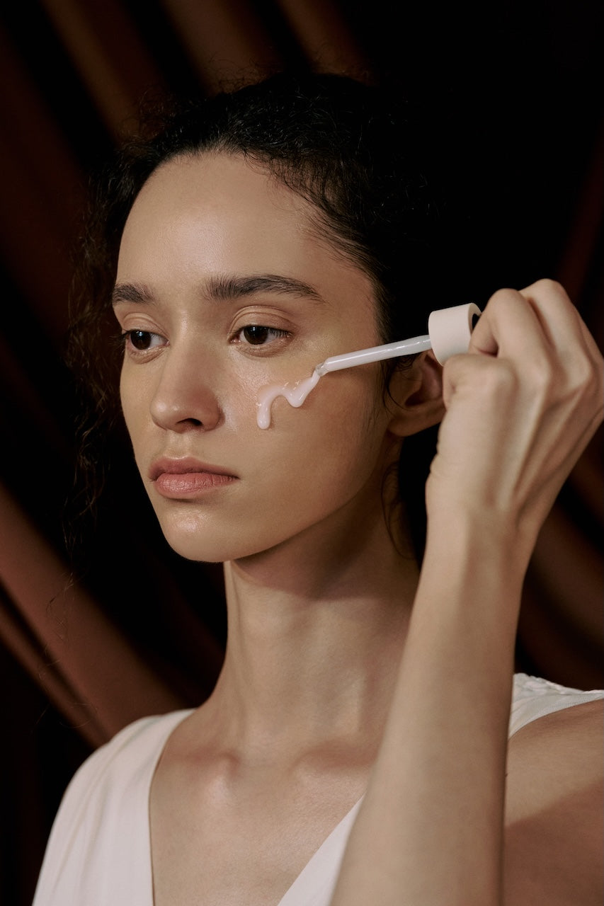 Probio-Cica Intensive Ampoule