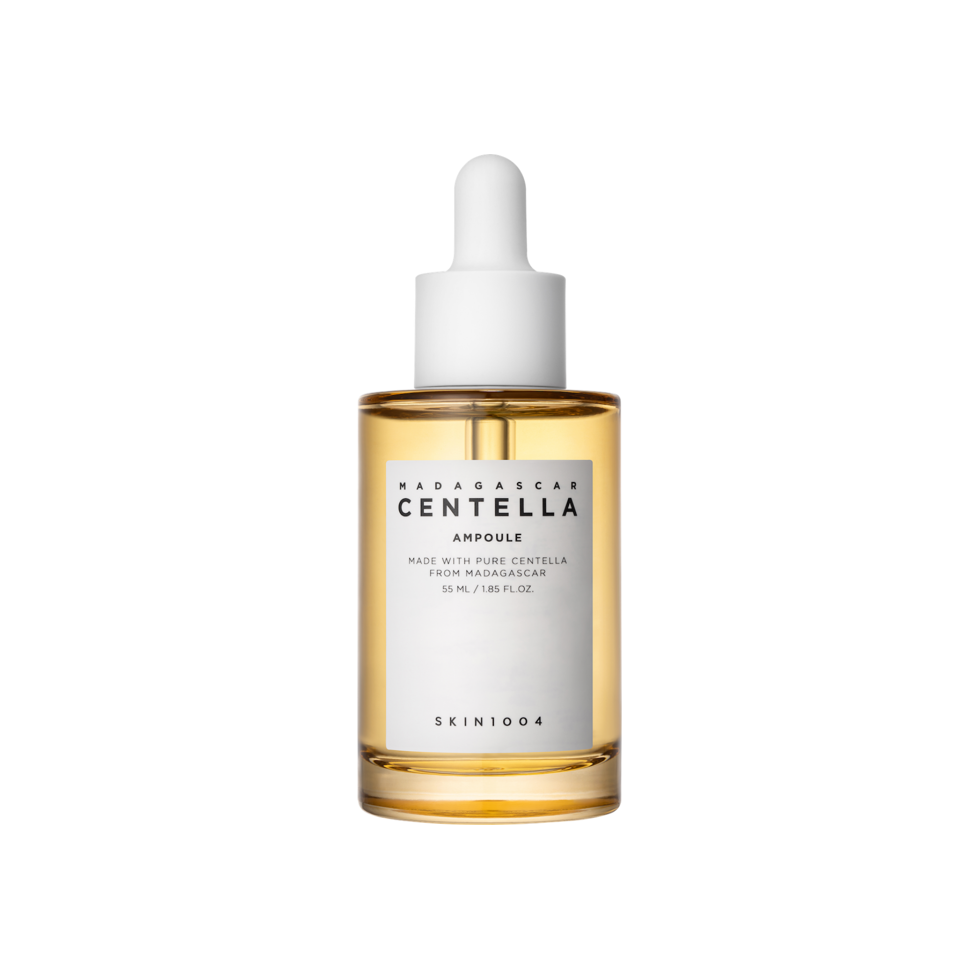 Centella Ampoule