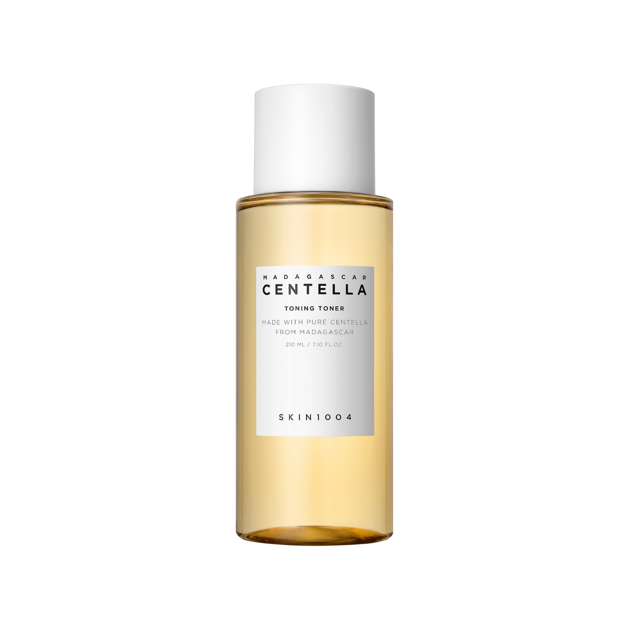 Centella Toning Toner