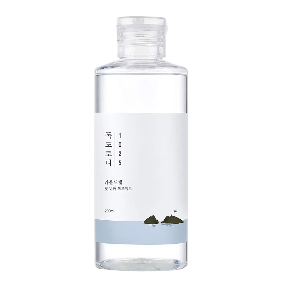 1025 Dokdo Toner 200ml